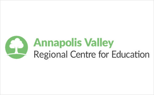 Annapolis Valley Regional Centre for Education