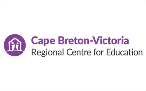 Cape Breton-Victoria Regional Centre for Education