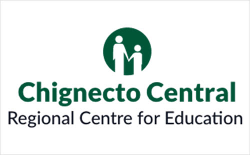 Chignecto-Central Regional Centre for Education