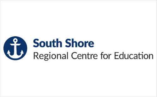 South Shore Regional Centre for Education