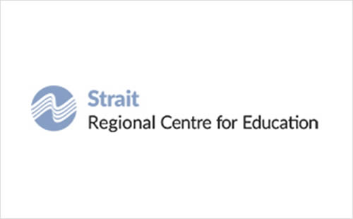 Strait Regional Centre for Education